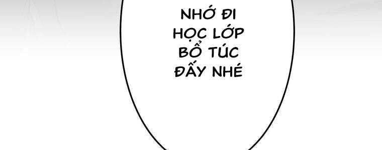 Giáo Viên Ác Quỷ Saiko Chapter 53 - 169