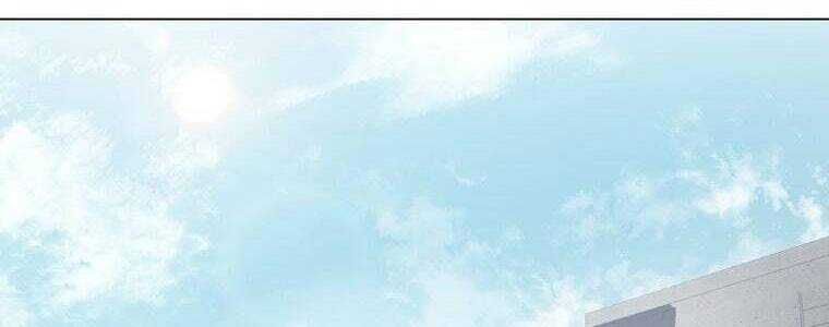 Giáo Viên Ác Quỷ Saiko Chapter 53 - 172