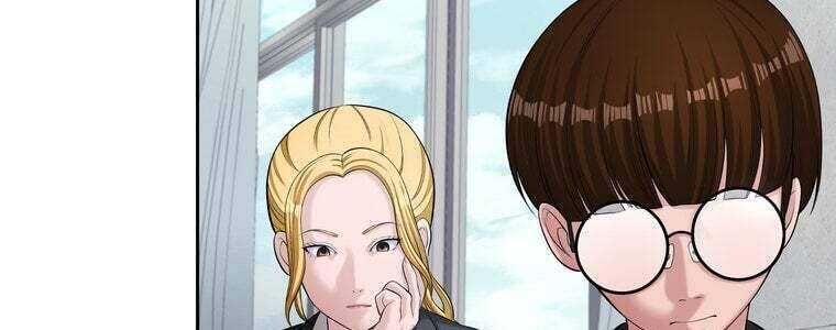 Giáo Viên Ác Quỷ Saiko Chapter 53 - 175