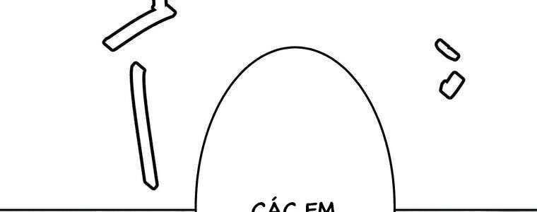 Giáo Viên Ác Quỷ Saiko Chapter 53 - 179
