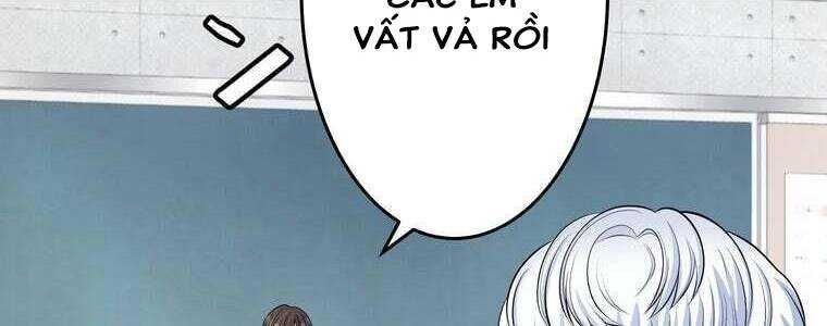 Giáo Viên Ác Quỷ Saiko Chapter 53 - 180