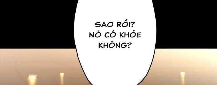 Giáo Viên Ác Quỷ Saiko Chapter 53 - 19