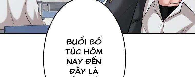 Giáo Viên Ác Quỷ Saiko Chapter 53 - 182