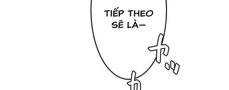 Giáo Viên Ác Quỷ Saiko Chapter 53 - 184