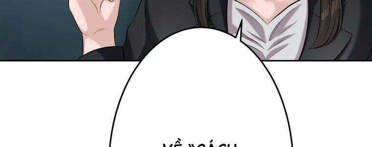 Giáo Viên Ác Quỷ Saiko Chapter 53 - 189