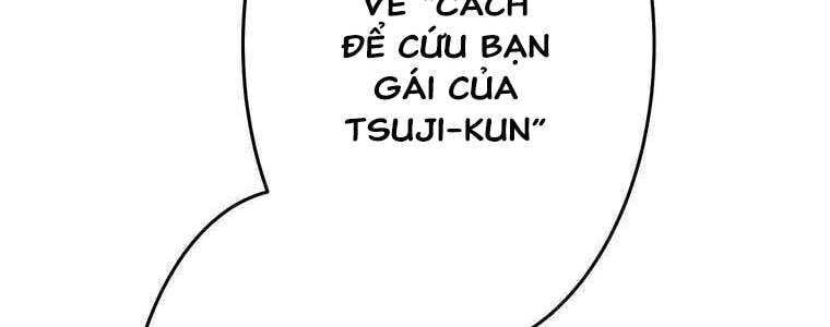 Giáo Viên Ác Quỷ Saiko Chapter 53 - 190