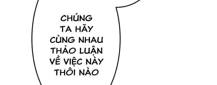 Giáo Viên Ác Quỷ Saiko Chapter 53 - 191