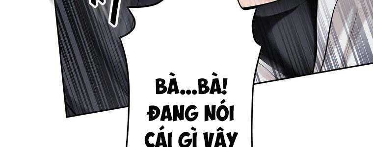 Giáo Viên Ác Quỷ Saiko Chapter 53 - 195