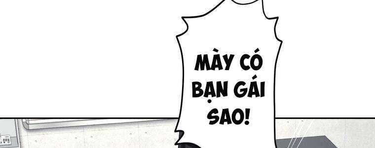 Giáo Viên Ác Quỷ Saiko Chapter 53 - 197