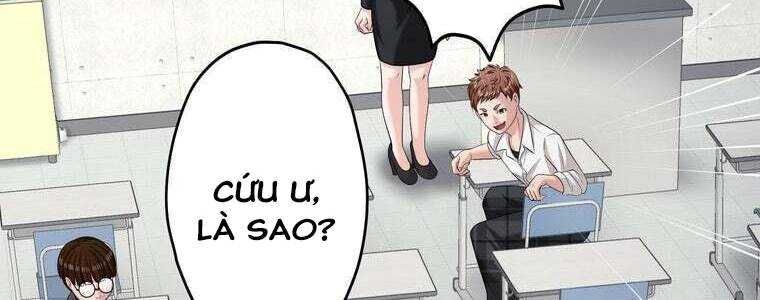 Giáo Viên Ác Quỷ Saiko Chapter 53 - 198