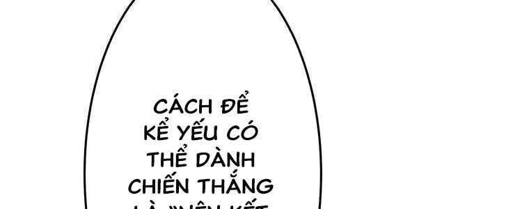 Giáo Viên Ác Quỷ Saiko Chapter 53 - 203