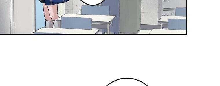 Giáo Viên Ác Quỷ Saiko Chapter 53 - 207