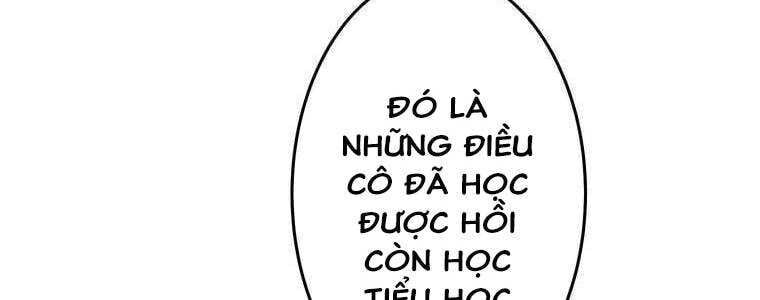 Giáo Viên Ác Quỷ Saiko Chapter 53 - 208