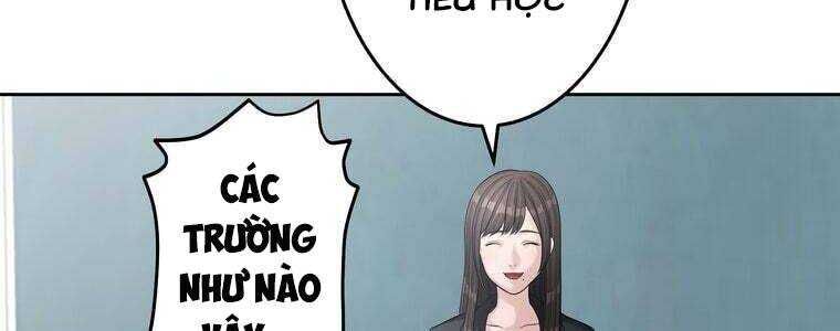 Giáo Viên Ác Quỷ Saiko Chapter 53 - 209