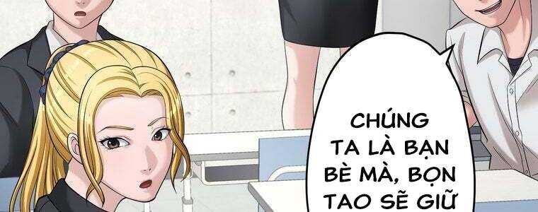 Giáo Viên Ác Quỷ Saiko Chapter 53 - 211