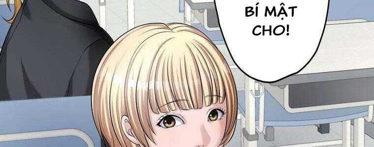 Giáo Viên Ác Quỷ Saiko Chapter 53 - 212