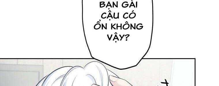Giáo Viên Ác Quỷ Saiko Chapter 53 - 214