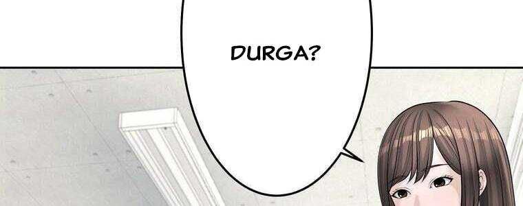 Giáo Viên Ác Quỷ Saiko Chapter 53 - 222