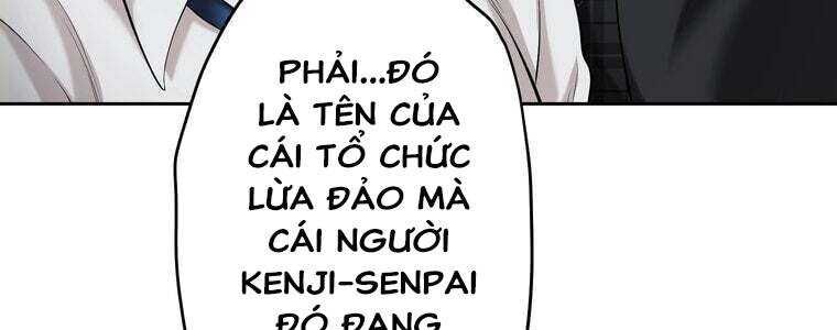 Giáo Viên Ác Quỷ Saiko Chapter 53 - 225