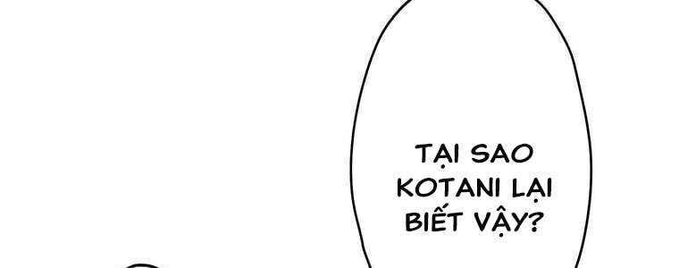 Giáo Viên Ác Quỷ Saiko Chapter 53 - 227