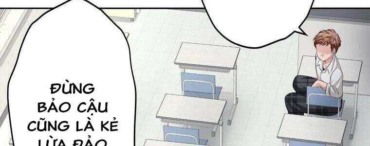 Giáo Viên Ác Quỷ Saiko Chapter 53 - 228