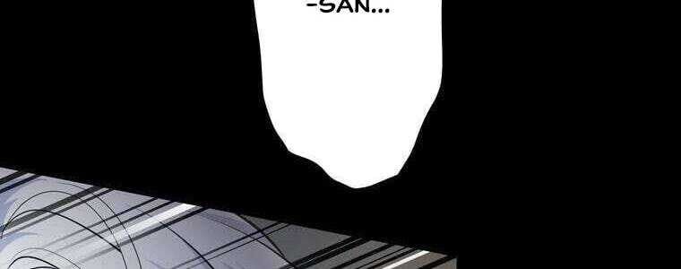 Giáo Viên Ác Quỷ Saiko Chapter 53 - 24