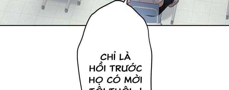 Giáo Viên Ác Quỷ Saiko Chapter 53 - 231