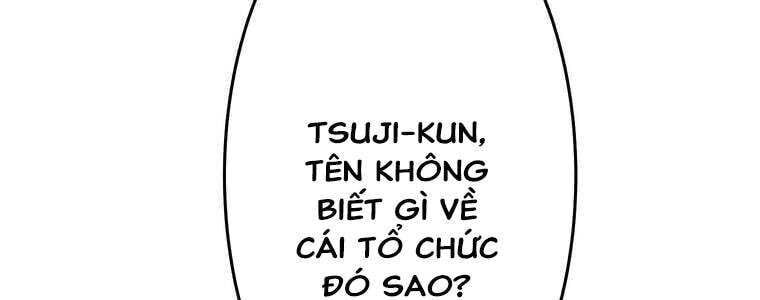 Giáo Viên Ác Quỷ Saiko Chapter 53 - 235