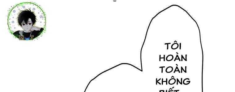 Giáo Viên Ác Quỷ Saiko Chapter 53 - 237