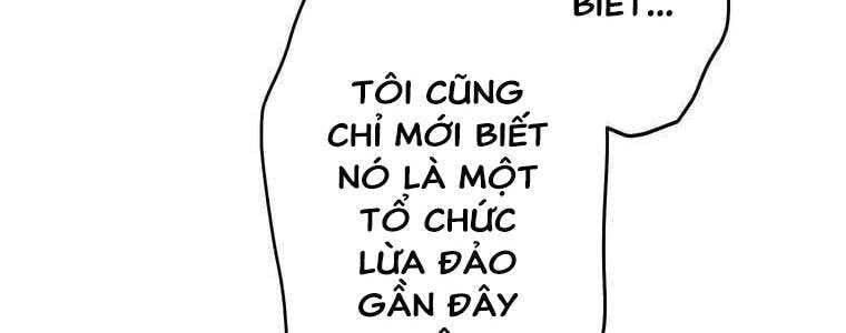 Giáo Viên Ác Quỷ Saiko Chapter 53 - 238