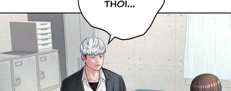 Giáo Viên Ác Quỷ Saiko Chapter 53 - 239