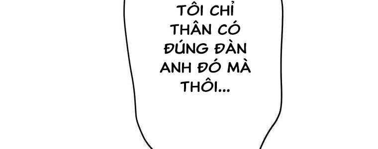Giáo Viên Ác Quỷ Saiko Chapter 53 - 242