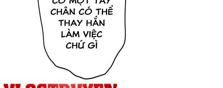 Giáo Viên Ác Quỷ Saiko Chapter 53 - 247