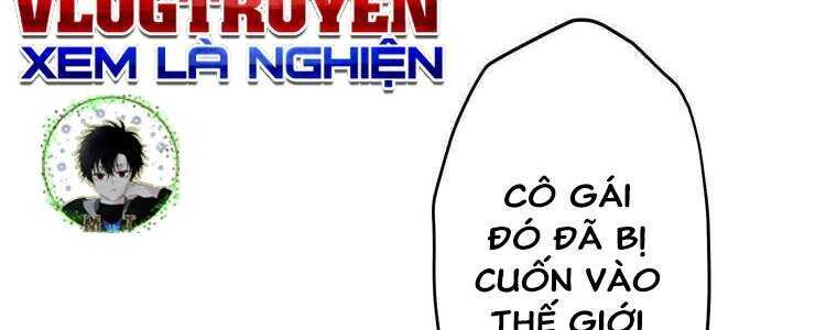 Giáo Viên Ác Quỷ Saiko Chapter 53 - 248