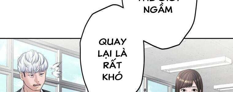 Giáo Viên Ác Quỷ Saiko Chapter 53 - 249