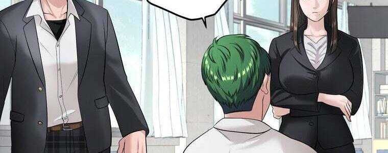 Giáo Viên Ác Quỷ Saiko Chapter 53 - 250