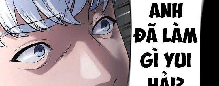 Giáo Viên Ác Quỷ Saiko Chapter 53 - 26