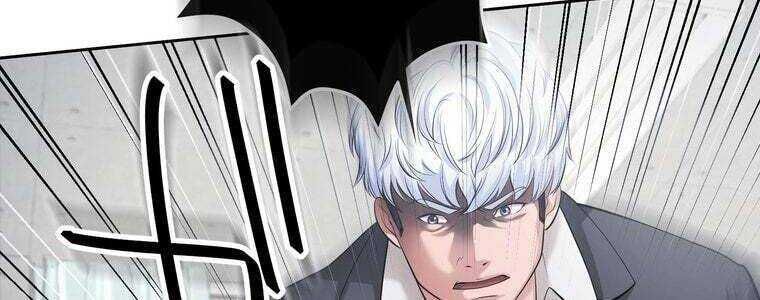 Giáo Viên Ác Quỷ Saiko Chapter 53 - 253