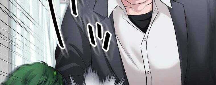 Giáo Viên Ác Quỷ Saiko Chapter 53 - 254