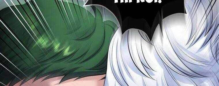 Giáo Viên Ác Quỷ Saiko Chapter 53 - 258