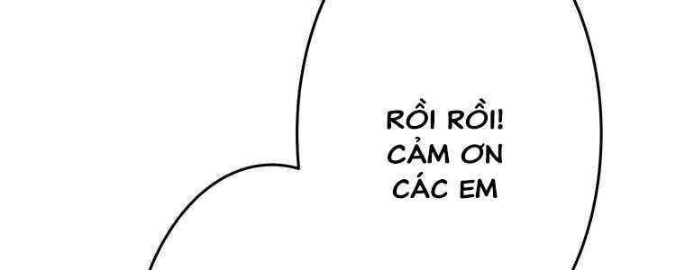 Giáo Viên Ác Quỷ Saiko Chapter 53 - 263