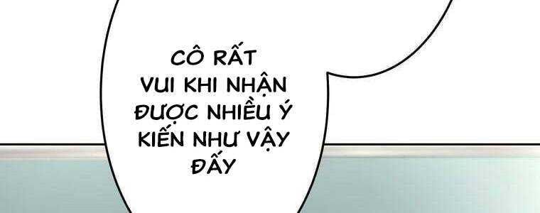 Giáo Viên Ác Quỷ Saiko Chapter 53 - 264