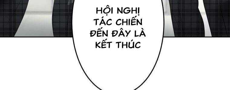 Giáo Viên Ác Quỷ Saiko Chapter 53 - 268