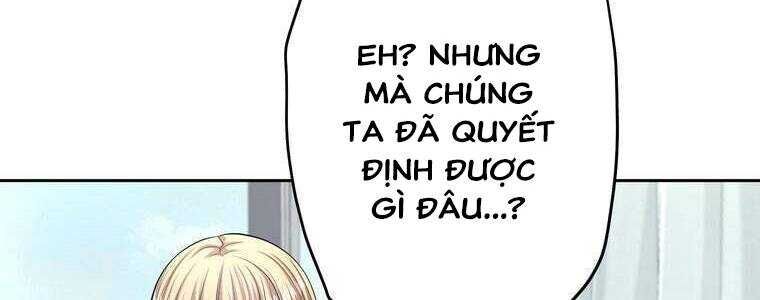 Giáo Viên Ác Quỷ Saiko Chapter 53 - 270