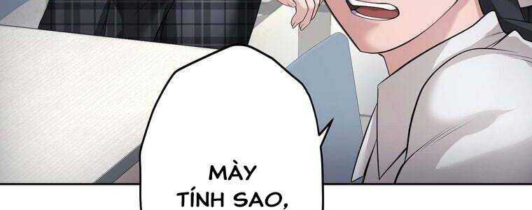 Giáo Viên Ác Quỷ Saiko Chapter 53 - 273