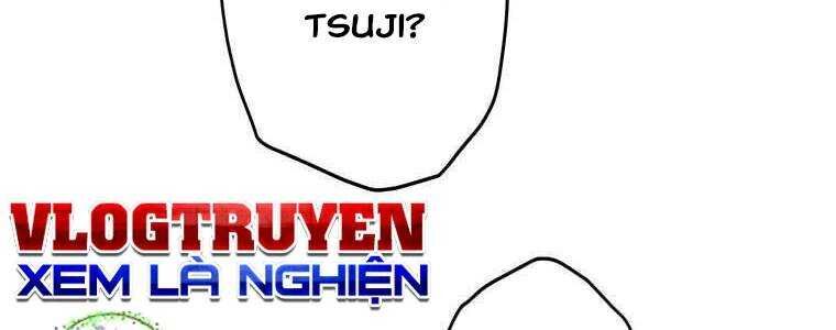 Giáo Viên Ác Quỷ Saiko Chapter 53 - 274