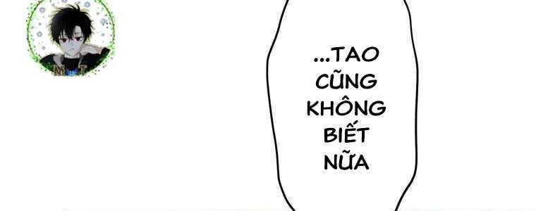 Giáo Viên Ác Quỷ Saiko Chapter 53 - 275
