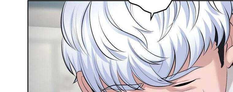 Giáo Viên Ác Quỷ Saiko Chapter 53 - 276
