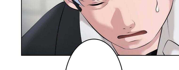 Giáo Viên Ác Quỷ Saiko Chapter 53 - 277