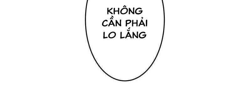 Giáo Viên Ác Quỷ Saiko Chapter 53 - 278